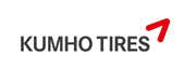 20191224_114828.png