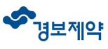 경보제약.png