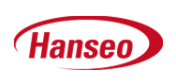 hanseo.png