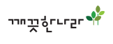 20200121_091731.png