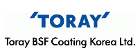 toray.png