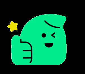 충청대학교 한국어교육과정 입학식 대체텍스트