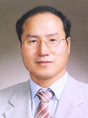 김홍수 교수 사진
