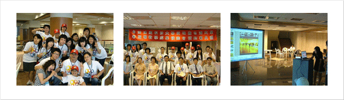 Student Exchange Programs images