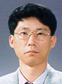 신현산 교수 사진