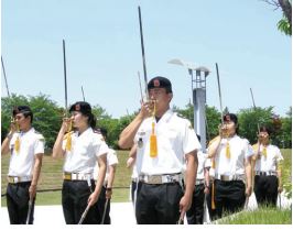 군사학과 이미지3